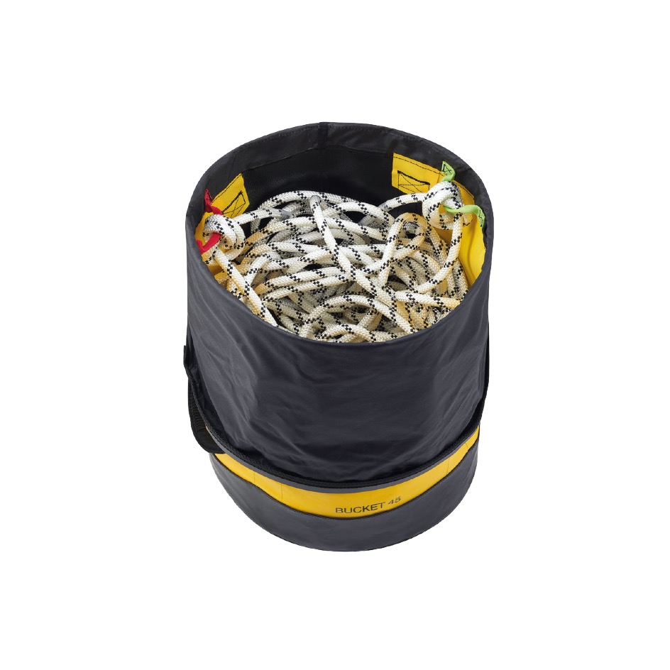 Petzl BUCKET, 50kg - Image 4