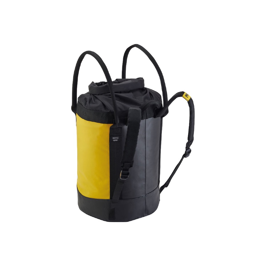 Petzl BUCKET, 50kg - Image 5