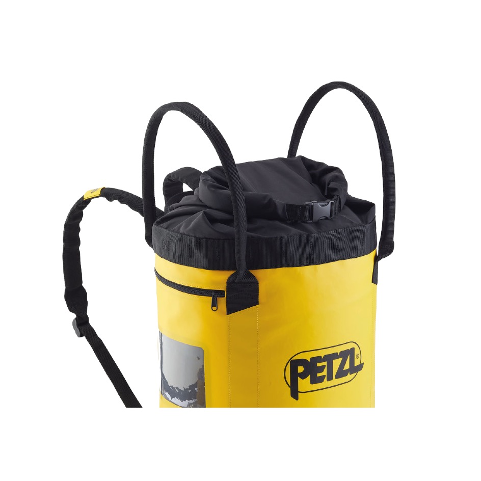 Petzl BUCKET, 50kg - Image 6