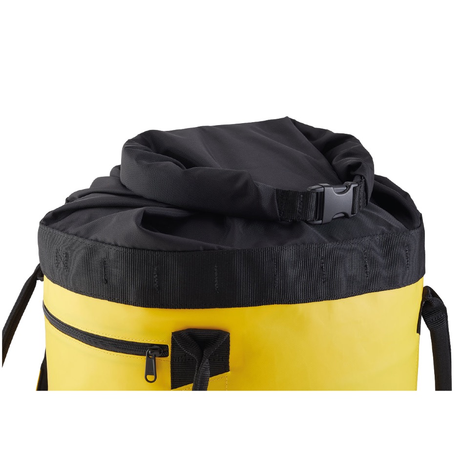 Petzl BUCKET, 50kg - Image 7