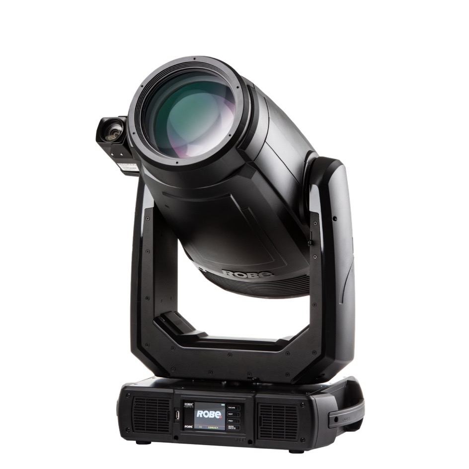 Robe Robin FORTE FS HCF EP en carton, noir – Image 6
