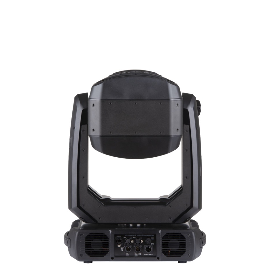 Robe Robin FORTE FS HCF EP en carton, noir – Image 8