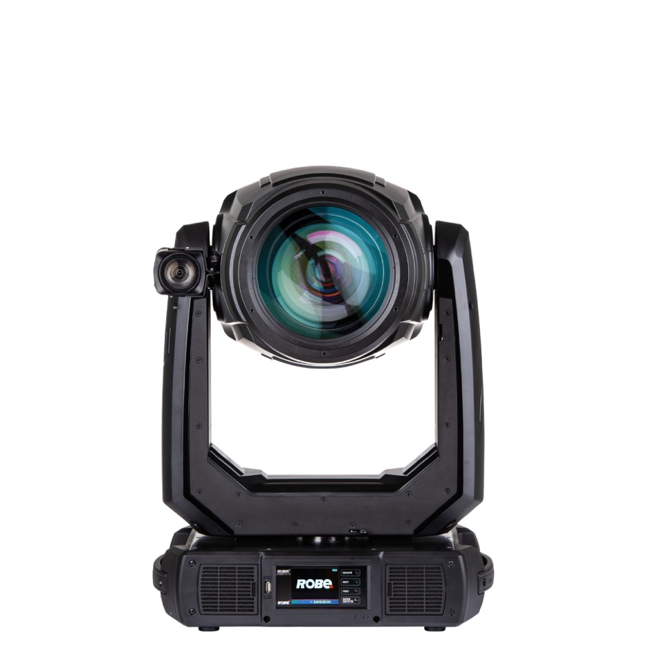 Robe Robin FORTE FS HCF EP en carton, noir – Image 9