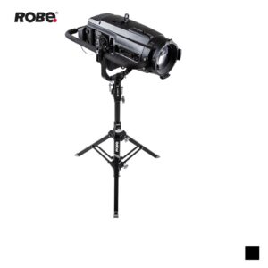 Robe Robin T11 Profile MFS™ Kit Set, noir