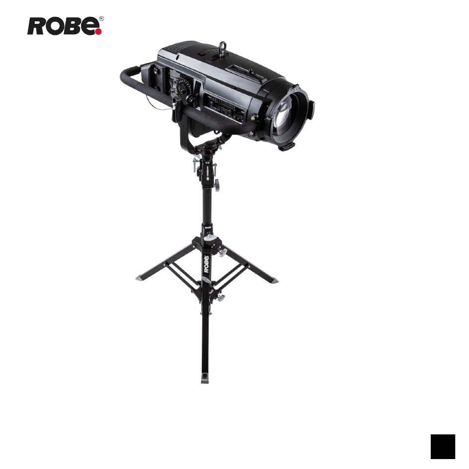 Robe Robin T11 Profile MFS™ Kit Set, schwarz