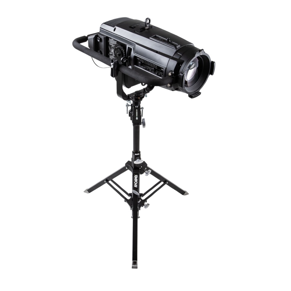 Robe Robin T11 Profile MFS™ Kit Set, schwarz – Bild 2
