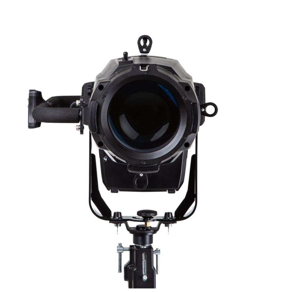 Robe Robin T11 Profile MFS™ Kit Set, schwarz – Bild 3