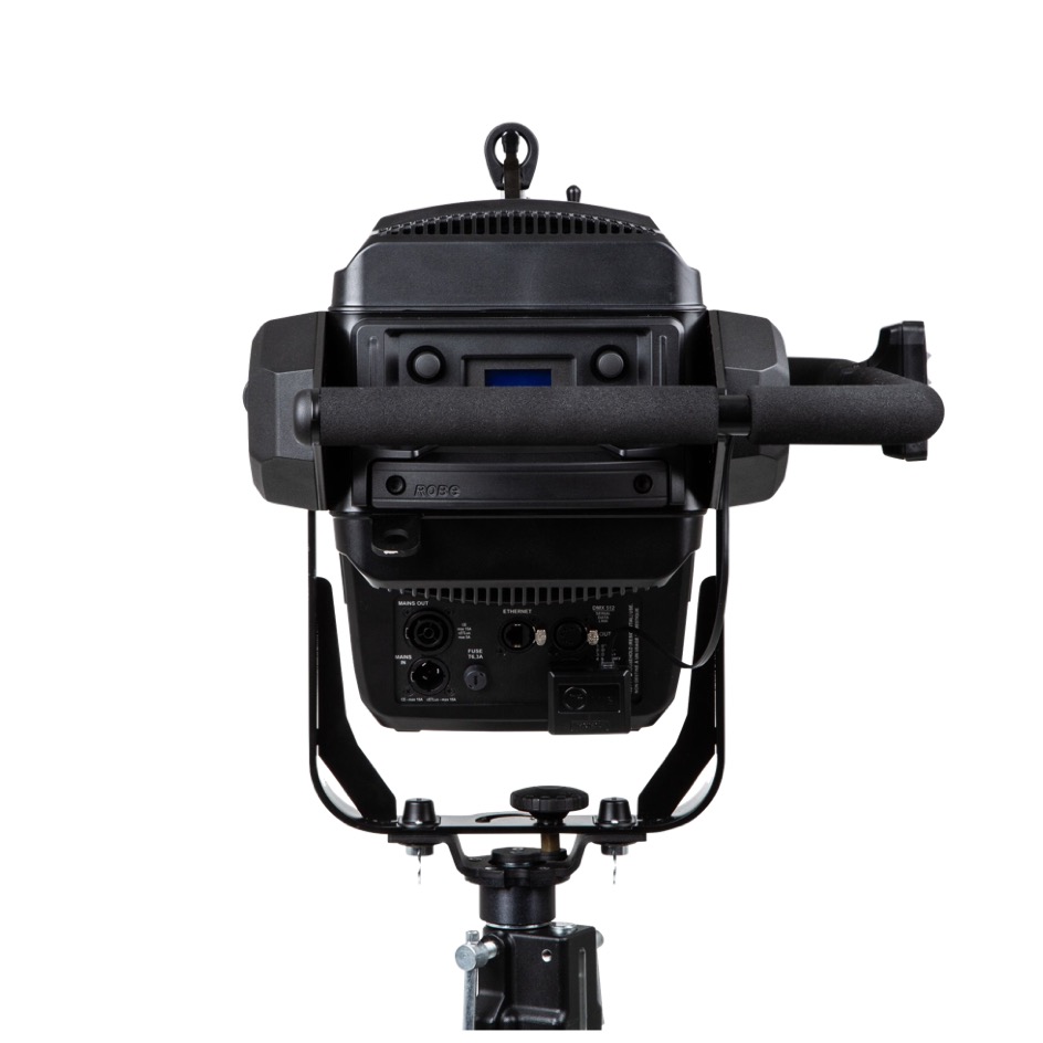 Robe Robin T11 Profile MFS™ Kit Set, schwarz – Bild 6