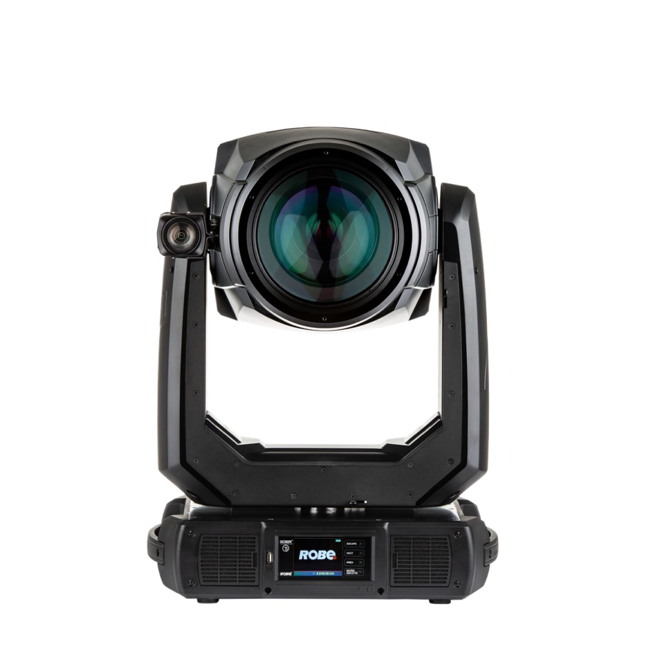 Fs Rased Robi Robe Robin T2 Profile FS CRMX™ EP, RGBAL, 2700K-8000K in Single ...