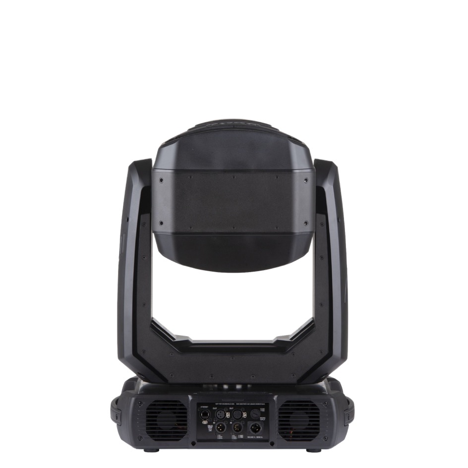 Robe Robin FORTE PC HCF EP en Flight à simple chargement par le haut, noir – Image 6