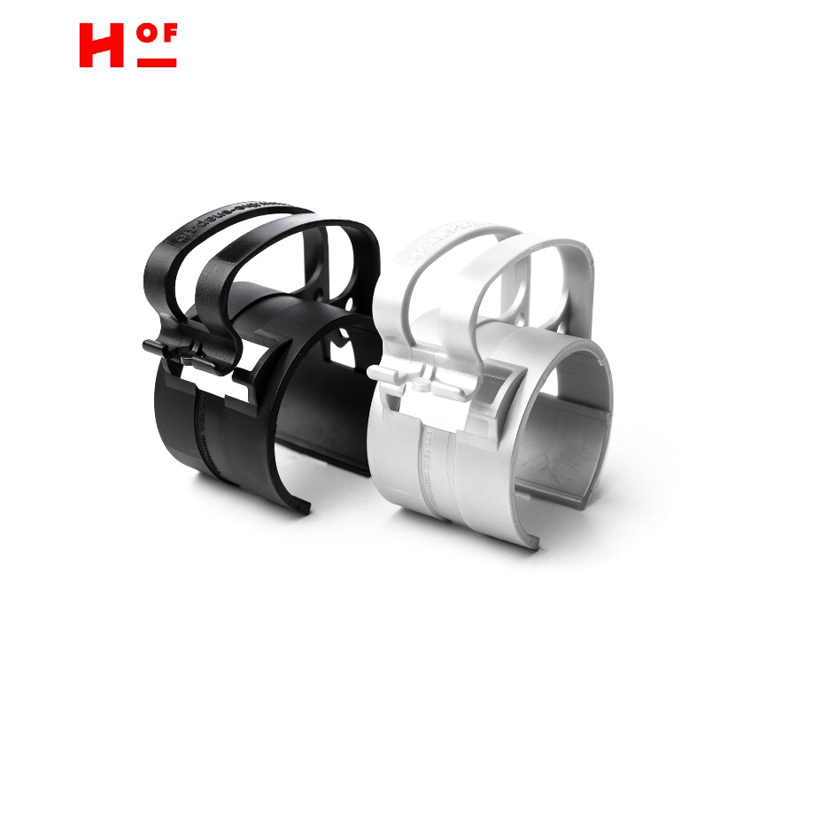 HOF SNAP LIGHT