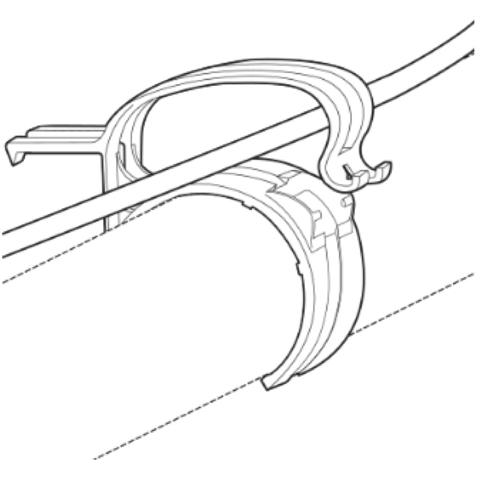 HOF SNAP LIGHT - Image 3