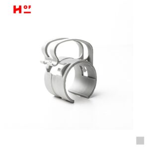 HOF SNAP LIGHT - argent