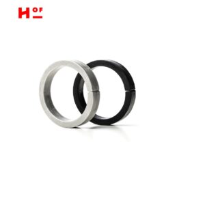 HOF SNAP PROTECT, Tube Ø 48 - 51mm