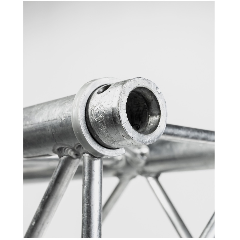 HOF SNAP PROTECT, Tube Ø 48 - 51mm – Image 6