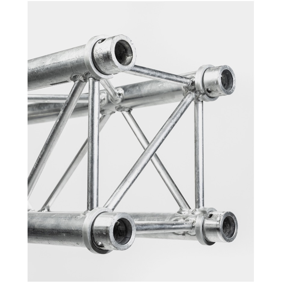 HOF SNAP PROTECT, Tube Ø 48 - 51mm – Image 7