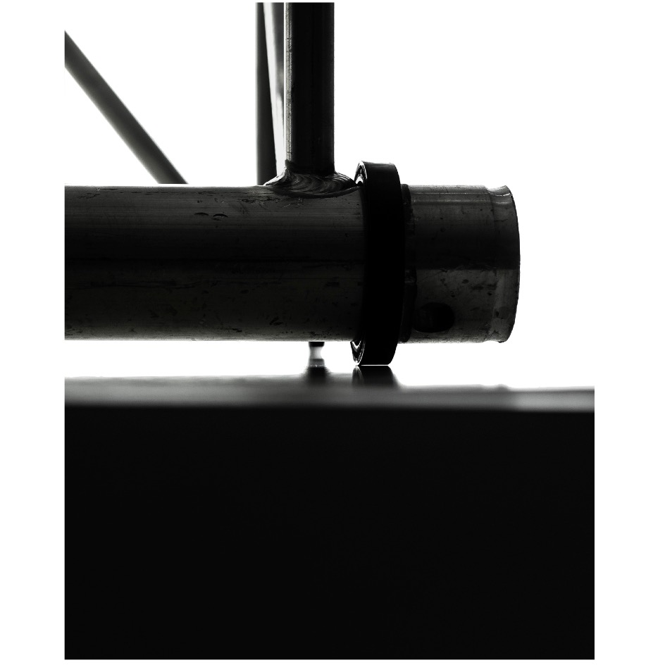 HOF SNAP PROTECT, Tube Ø 48 - 51mm – Image 8