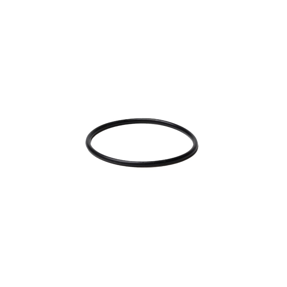 HOF SNAP Rubber ring (O-ring), black - Image 2