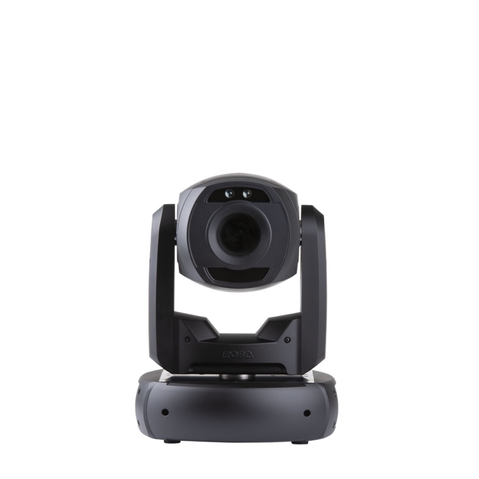 Robe Robin ProMotion, RGB, 3200K-9500K im Karton, schwarz – Bild 3