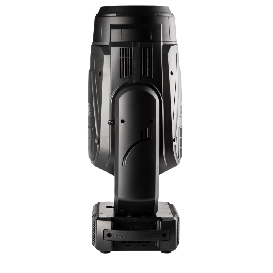Robe Robin MegaPointe, 6300K en carton, noir – Image 5