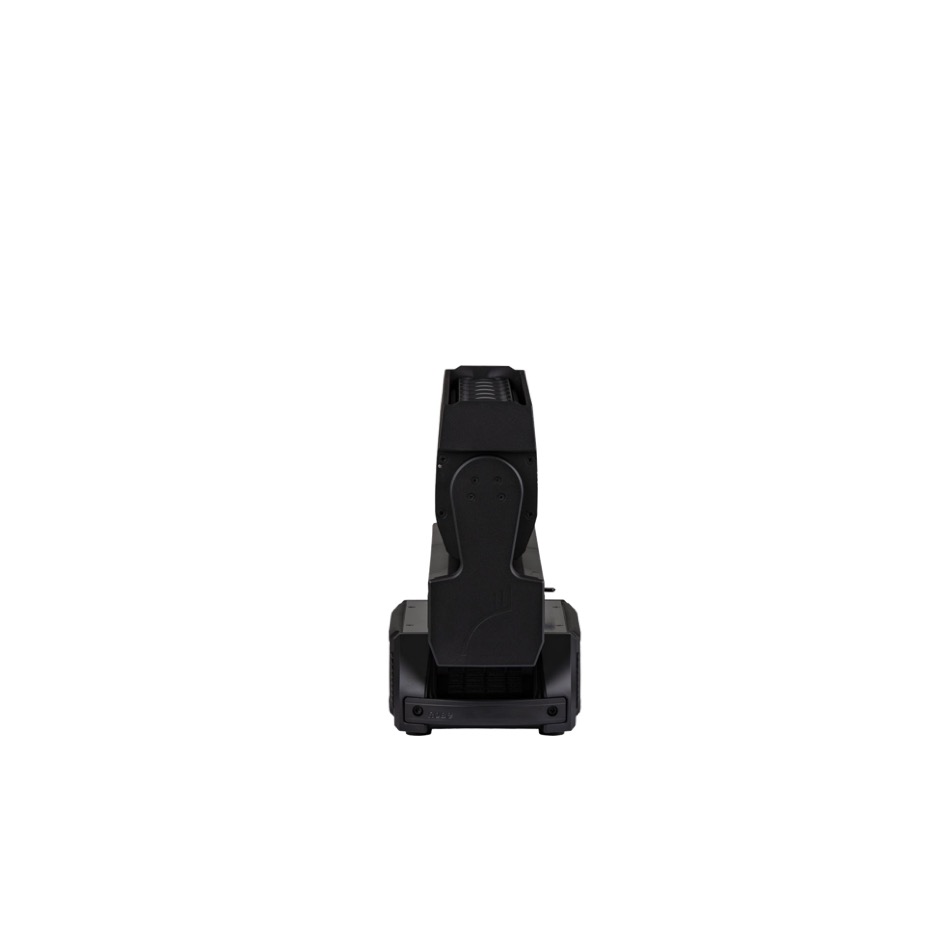 Robe Robin TetraX EP, RGBW, 2700K-8000K en carton, noir – Image 5