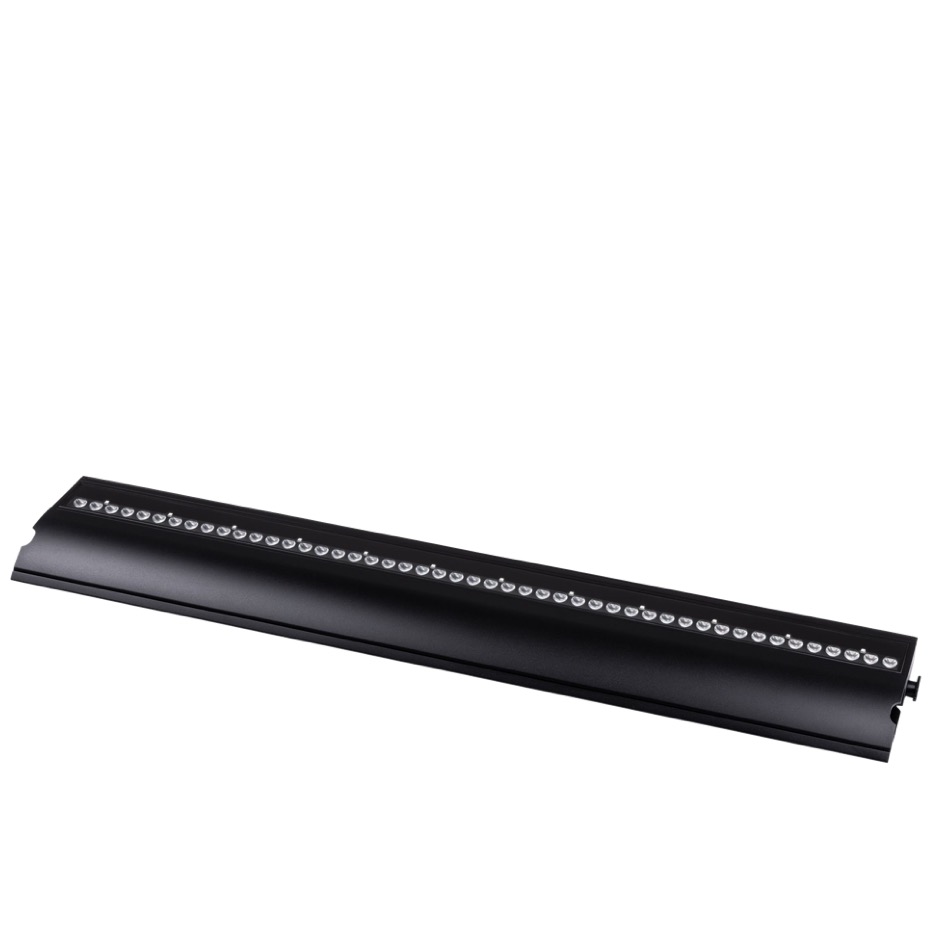 Robe Robin Footsie2 Slim CRMX™, RGBCW, 2700K-8000K in cardboard box, black - Image 7