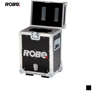 Robe Single Top Loader Case for Robin Spikie / MotionCamera, black