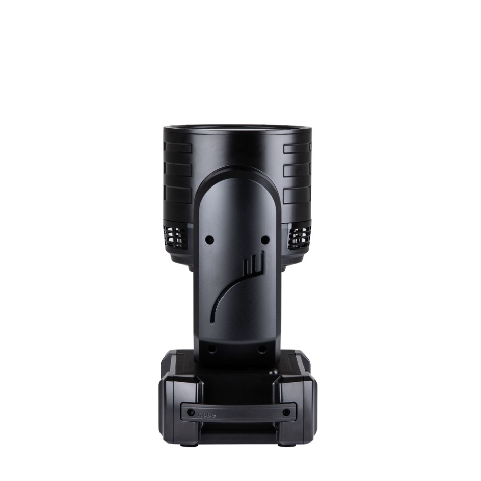 Robe Robin iBeam 350 CRMX™ EP, RGBW, 2700K-8000K en Flight à simple chargement par le haut, noir – Image 8