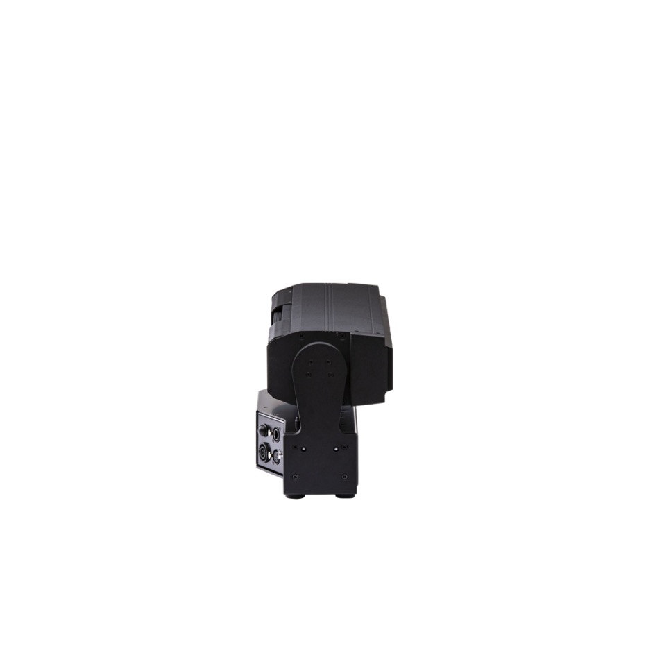 Robe Robin Tetra1 CRMX™, RGBW, 2700K-8000K in Toploader Case für 6 Geräte, schwarz – Bild 6