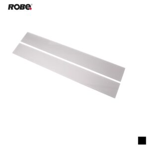 Robe Diffuser 32° Wash for Robin iBar / CycBar 15 / CycBar 12, black
