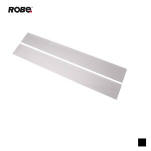Robe Diffuser 32° Wash pour Robin iBar / CycBar 15 / CycBar 12, noir