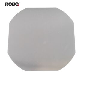 Robe Diffuser 2° for Robin ParFect 150