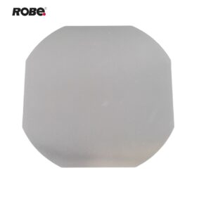 Robe Diffuser 2° für Robin ParFect 150