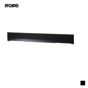 Robe Barndoor pour Robin iBar / CycBar 15 / CycBar 12, noir