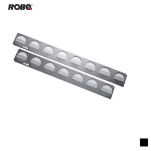 Robe Cyc Light Kit for Robin iBar / CycBar 15 / CycBar 12, black