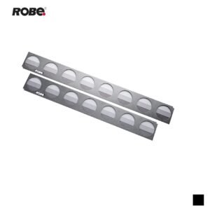 Robe Cyc Light Kit für Robin iBar / CycBar 15 / CycBar 12, schwarz