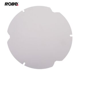 Robe Diffuser 2° for Robin LEDBeam 150 / ParFect 150