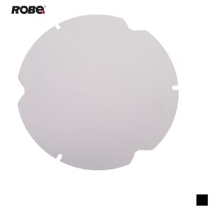 Robe Diffuser 2° for Robin LEDBeam 150 / ParFect 150, black