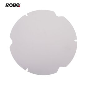 Robe Diffuser 2° für Robin LEDBeam 150 / ParFect 150