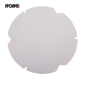 Robe Diffuser 2° pour Robin LEDBeam 150 / ParFect 150