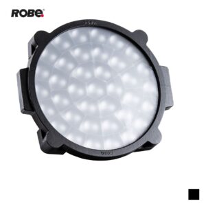 Robe Beam Shaper Kit pour Robin Tarrantula, noir