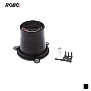 Robe Wide Angle Lens für Robin ProMotion, schwarz