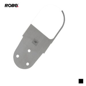 Robe Frost II 10° (Échange) pour Robin MegaPointe / iPointe65, noir