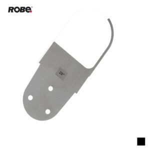 Robe Frost II 20° (Échange) pour Robin MegaPointe / iPointe65, noir