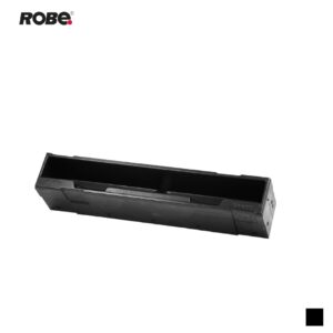 Robe Foam Shell für Robin Tetra2, schwarz