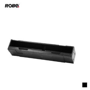 Robe Foam Shell pour Robin Tetra2, noir