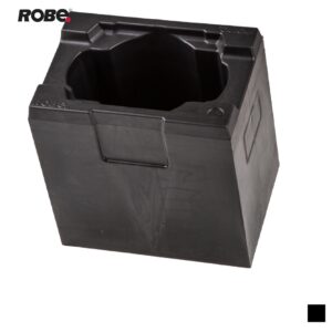 Robe Foam Shell for Robin LEDBeam 350, black