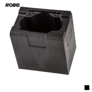 Robe Foam Shell für Robin LEDBeam 350, schwarz