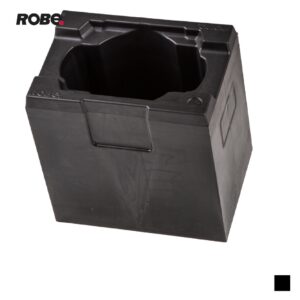 Robe Foam Shell pour Robin LEDBeam 350, noir