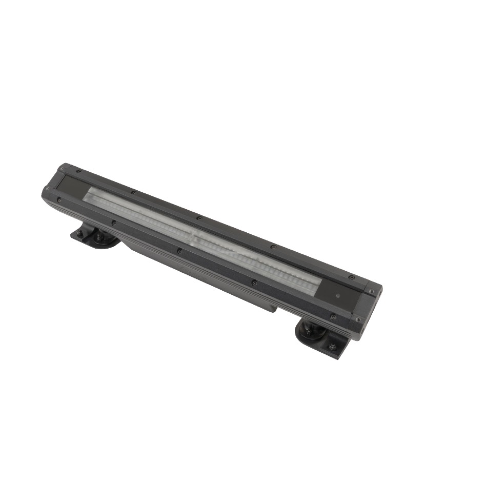 Xoop NANOBAR FC, RGB, 3200K-10000K, black - Image 2